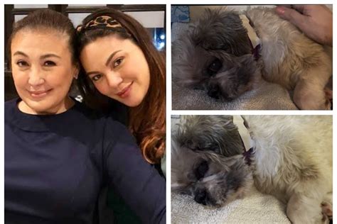 wasak na naman sa iyot ang pekpek ni ganda|Kagandahan .